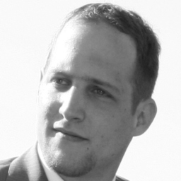 Timo Steiner