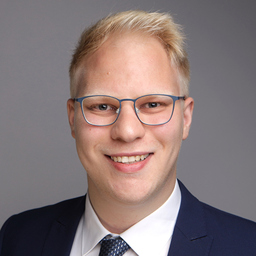 Jan-Philipp Peinemann
