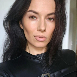 Laura Zimmermann