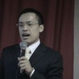 全 万
