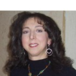 Barbara Tyszka