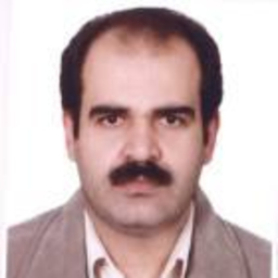 Reza Fakour's profile picture