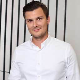 Bartosz Maciejewski