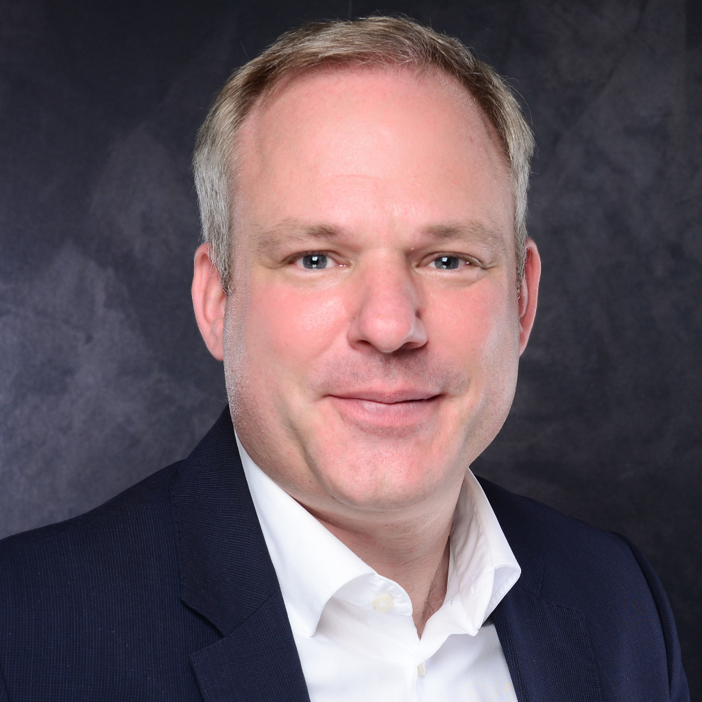 Michael Otto Geschäftsführer Michael Otto Consulting GmbH XING
