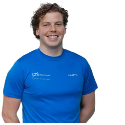 Rutger van Hulsen