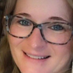 Julia Reichert