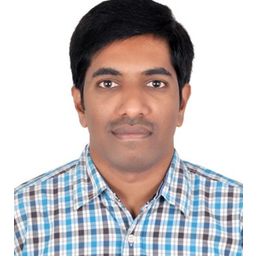 Lakshmana Rao Gunnam