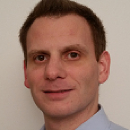 Mag. Gert Weilharter