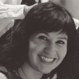 Dr. Amparo Cuellar