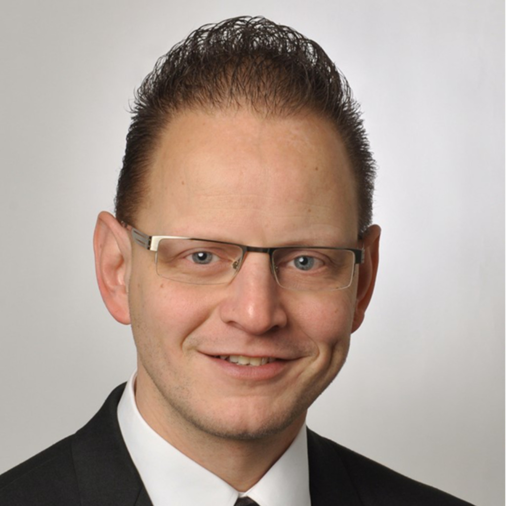 Meik Will - Dipl. Betriebswirt, Industriekaufmann - kein Unternehmen | XING