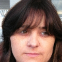 Karin Urbansky