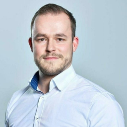 Jan Göbel