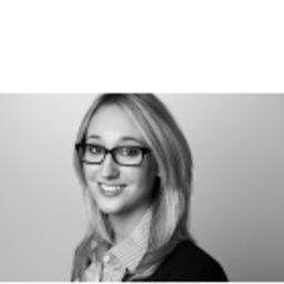 Rahel Simmen