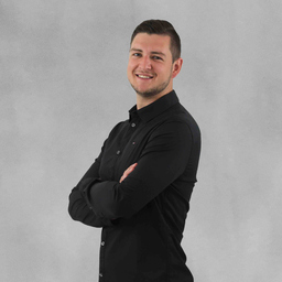 Simon Laufer