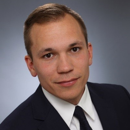 Benedikt Lippay