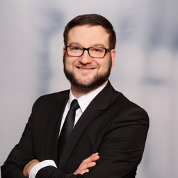 Mag. Dennis Bozic