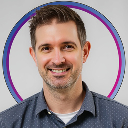 Stefan Deuerling's profile picture