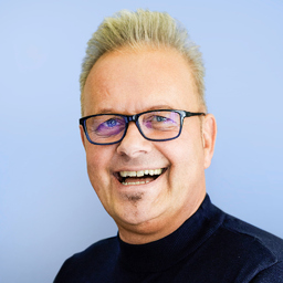Werner Dupps
