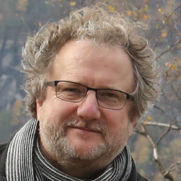 Markus Krüger