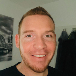 Christian Rießer