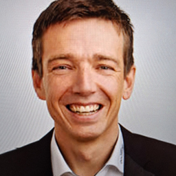 Hein Schirmeister