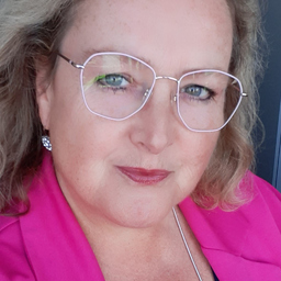 Andrea Machill