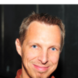 Martin Schober