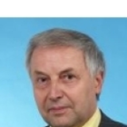 Johannes Johne