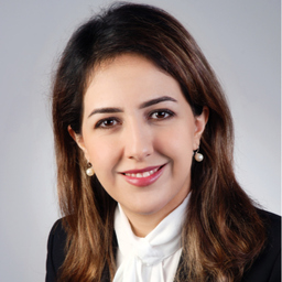 Elena Javidi da Costa