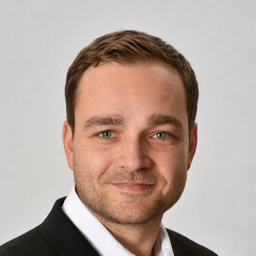 Eric Kellermann Eric Kellermann's profile picture