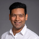 Samyak Jain