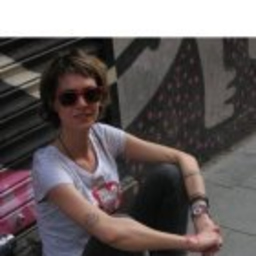 Caterina Sacchi