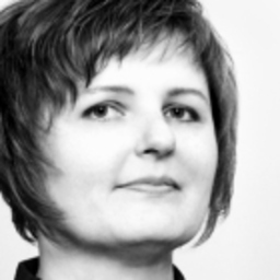 Karin Lawniczak