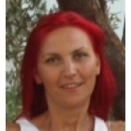 Nejla Hosbakan