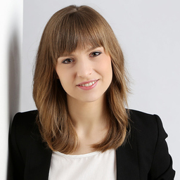 Vlada Pahmeier