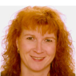Britta Knies