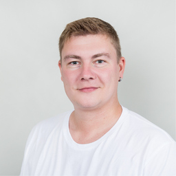 Robert Laschke