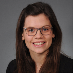 Elisabeth Mieske