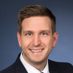 Bastian Borker