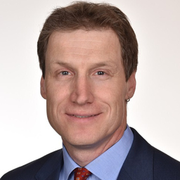 Siegfried Klausmann