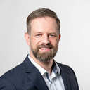 Martin Schleyer