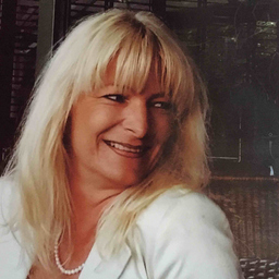 Yvonne Fink