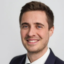 Dr. Pascal Brunner