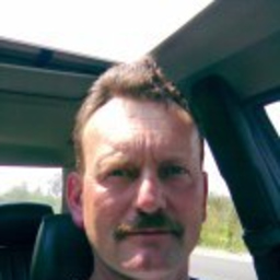 István Kuprák