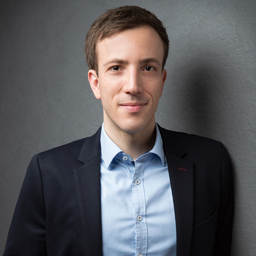 David Holzer