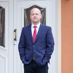 Torsten Werner