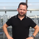 Alexander Kummer