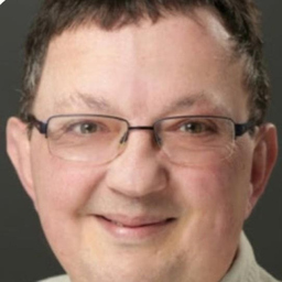 Karsten Meinhardt