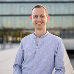 Dominik Weinmann