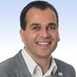 Mag. Stefan Domenig MAS's profile picture